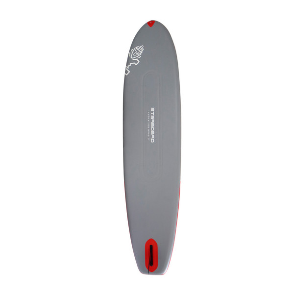 IGO ZEN SC SET - SUP Board