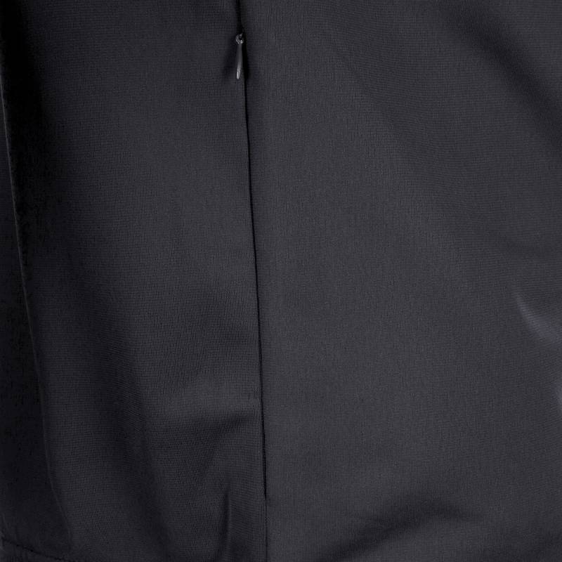 UMBRO Poly Trainingsjacke Herren