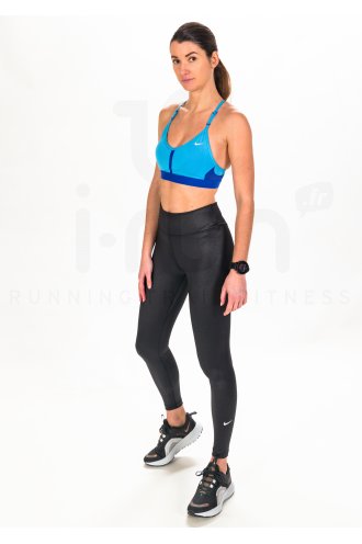 Nike Dri-fit One W