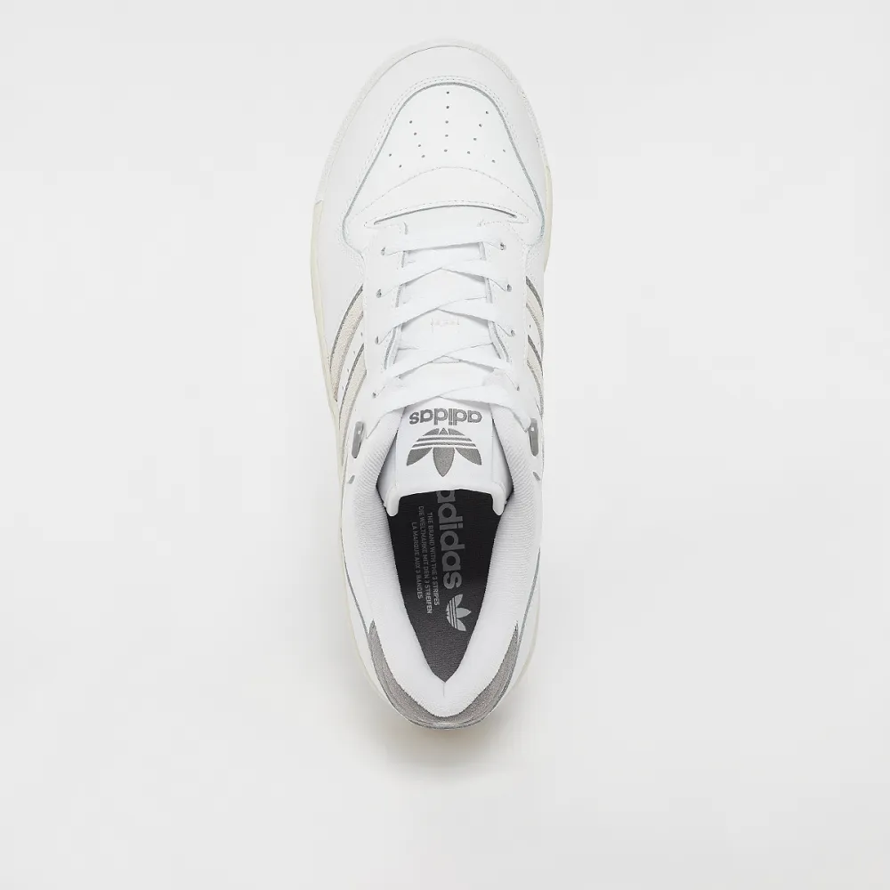 adidas Rivalry Low IE4747 / weiss