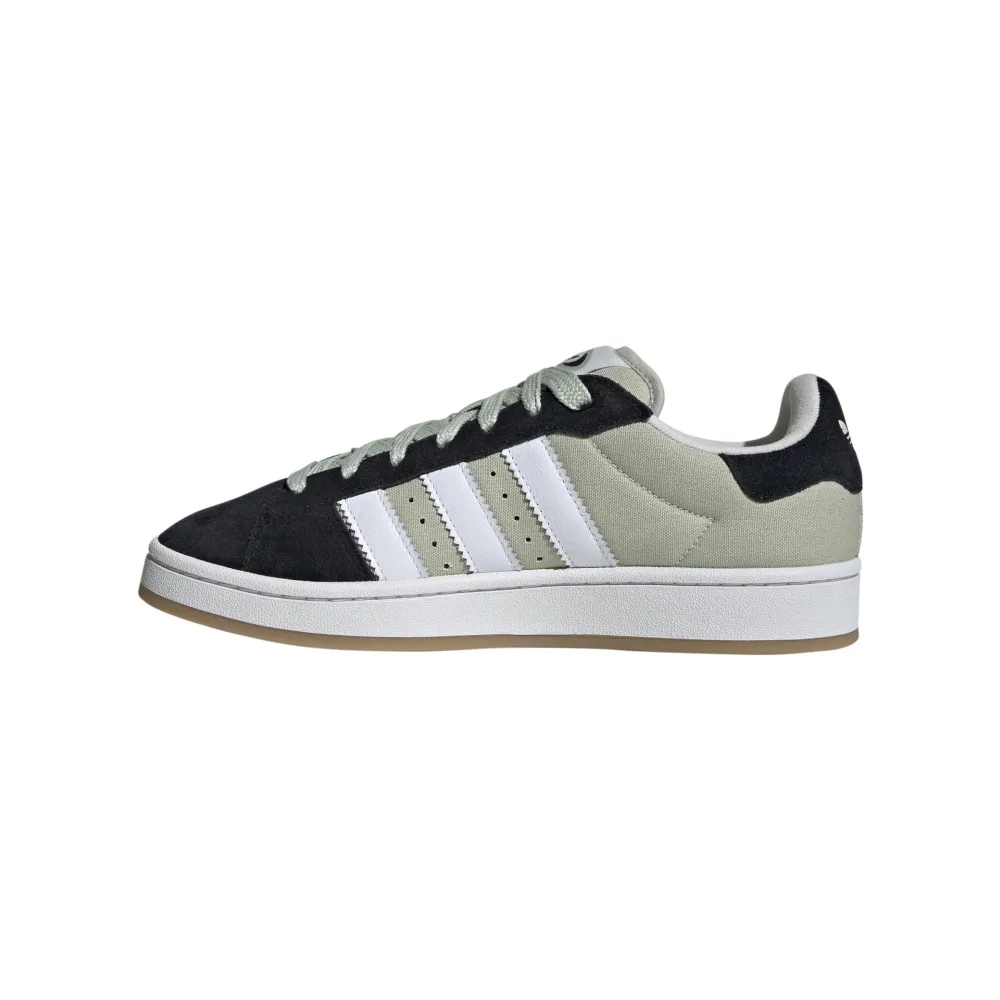 adidas Campus 00s ID0664 / grün