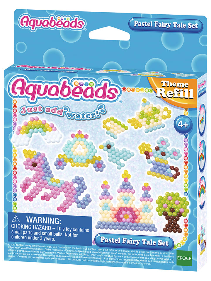 Aquabeads Aquabeads 