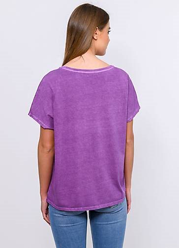 SOMWR T-Shirt FLOAT