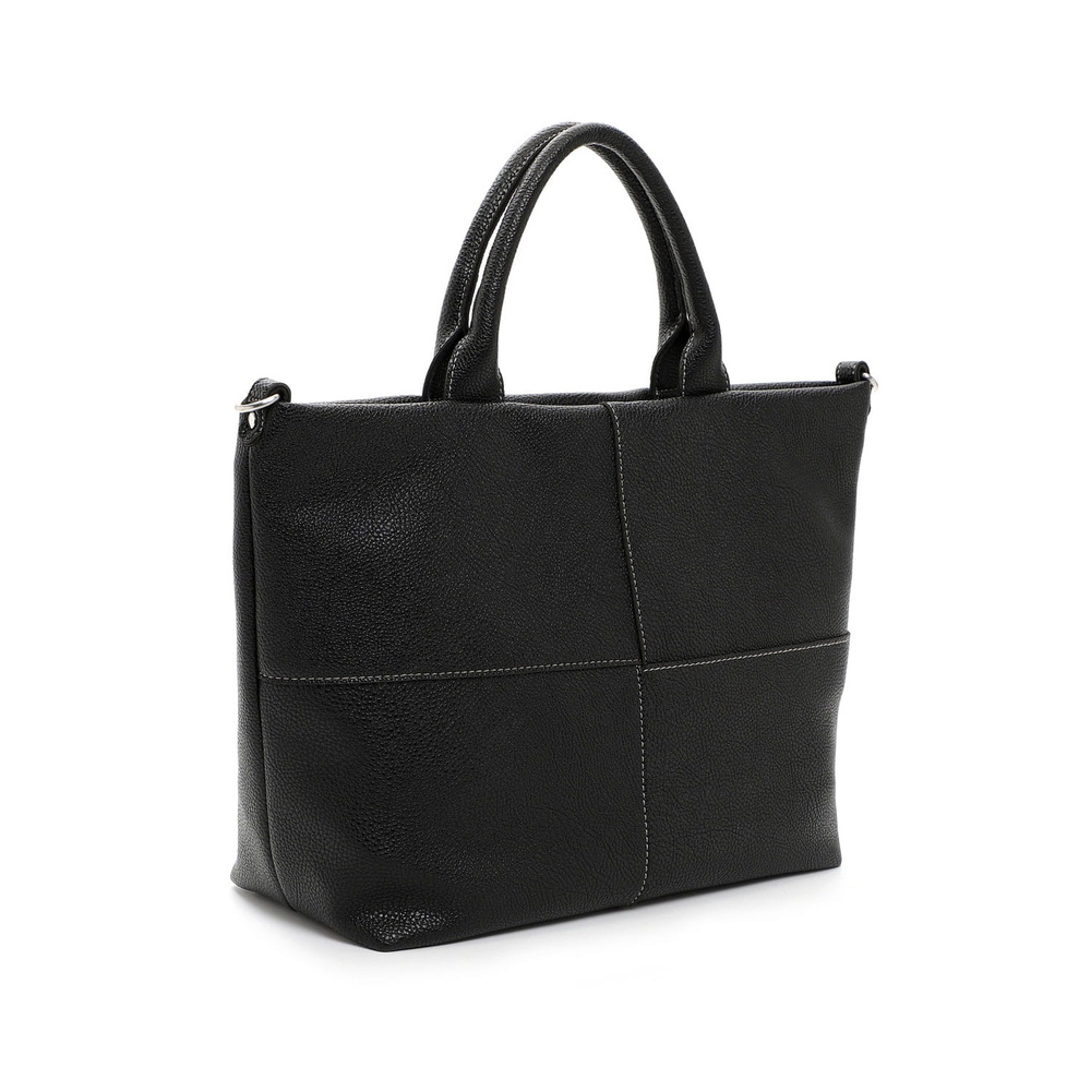 Suri Frey Cabas Tilly Sac