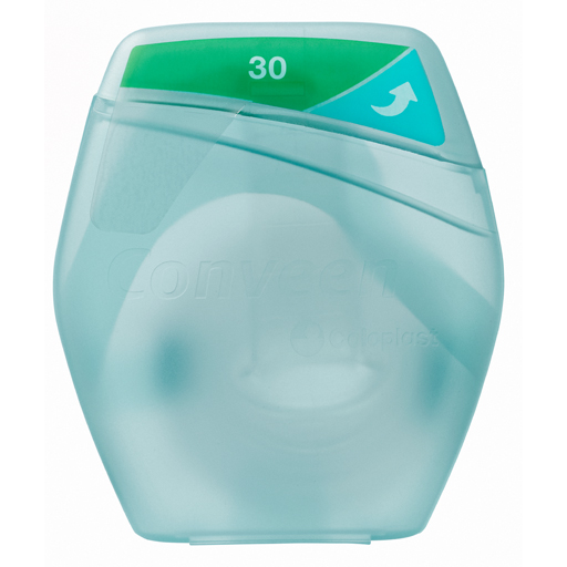 CONVEEN Optima Kondom Urinal 5 cm 30 mm 22130  30 St  Kondome