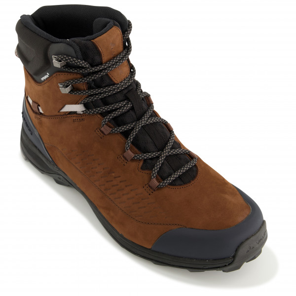 Vaude - TRK Skarvan Tech Mid STX - Wanderschuhe