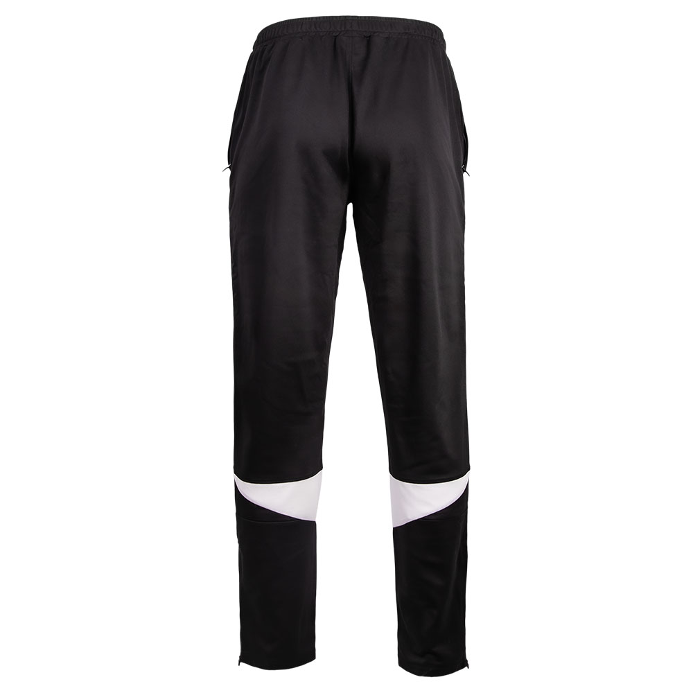 Trainingshose Lang 23/24 Herren