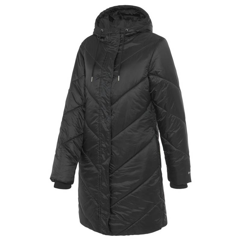 Bench Funktionsjacke Damen
