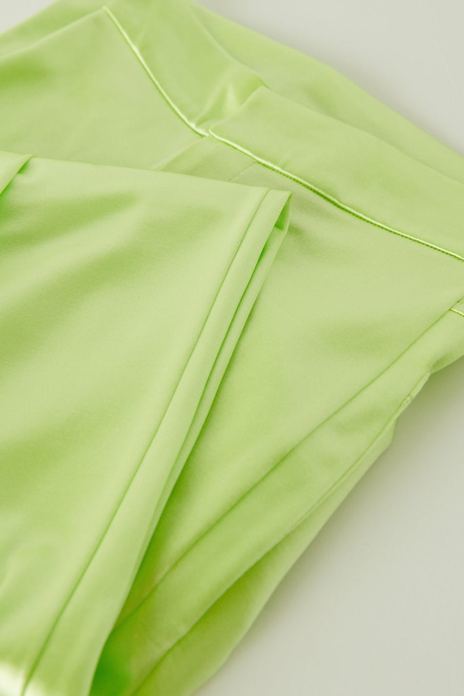 Sheya trousers