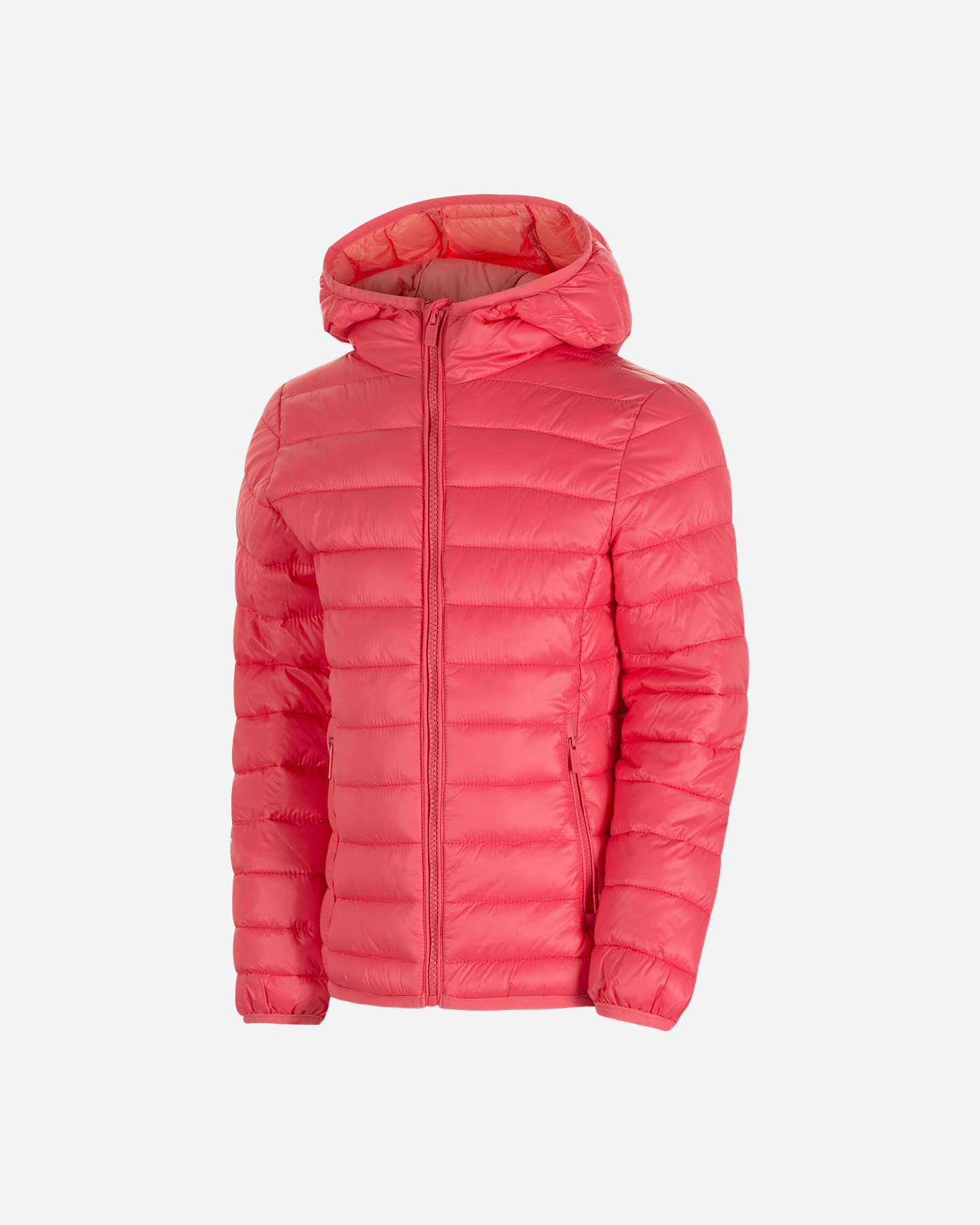 Giubbotto Admiral Lifestyle Jr ADG103W22-403