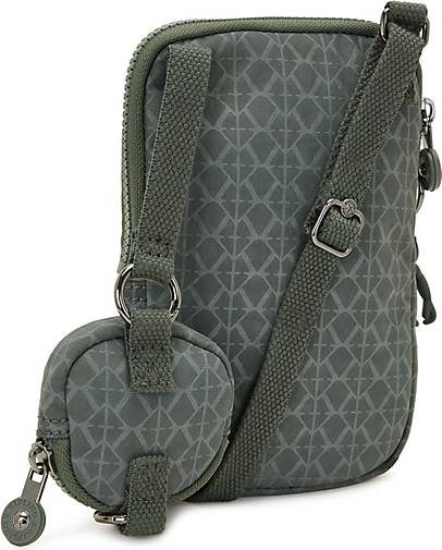 kipling Basic Plus Elvin Handytasche 13 cm