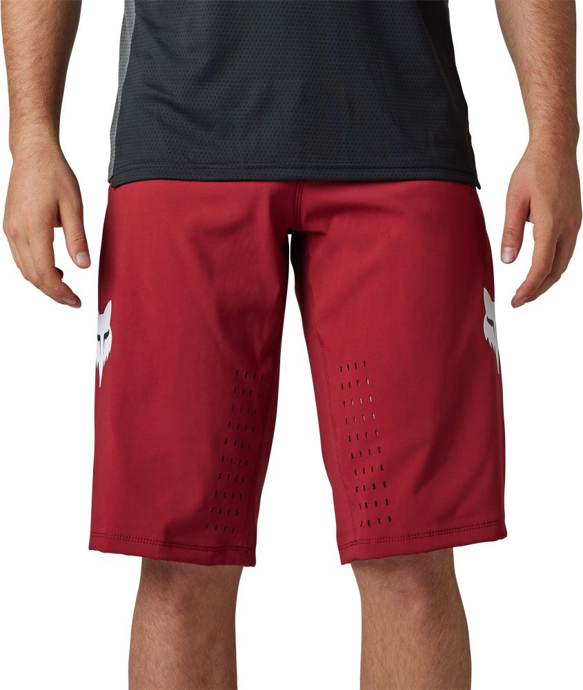 Fox Racing Defend Aurora - MTB Shorts kaufen | Bike-Discount