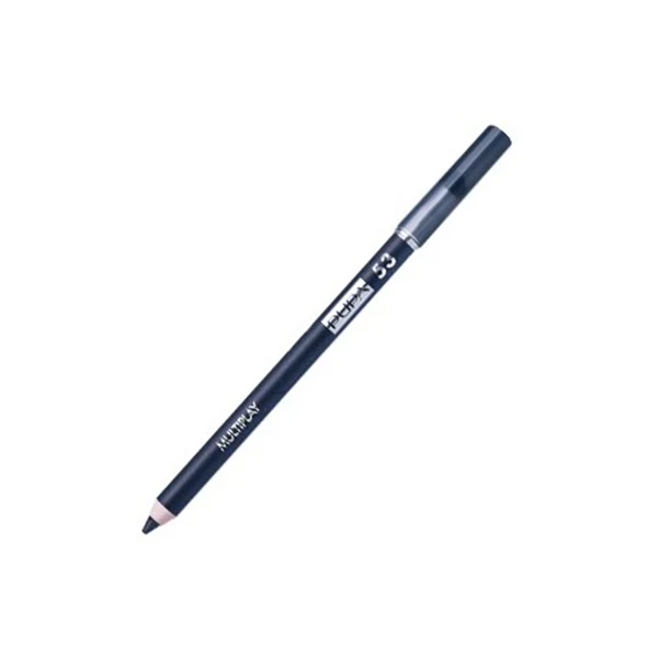 Creion de ochi Multiplay Eyes, Kajal