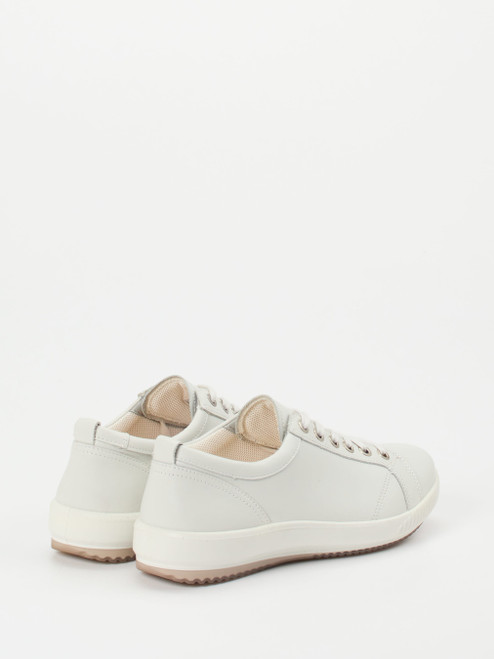 Sneaker-16617990066 Legero