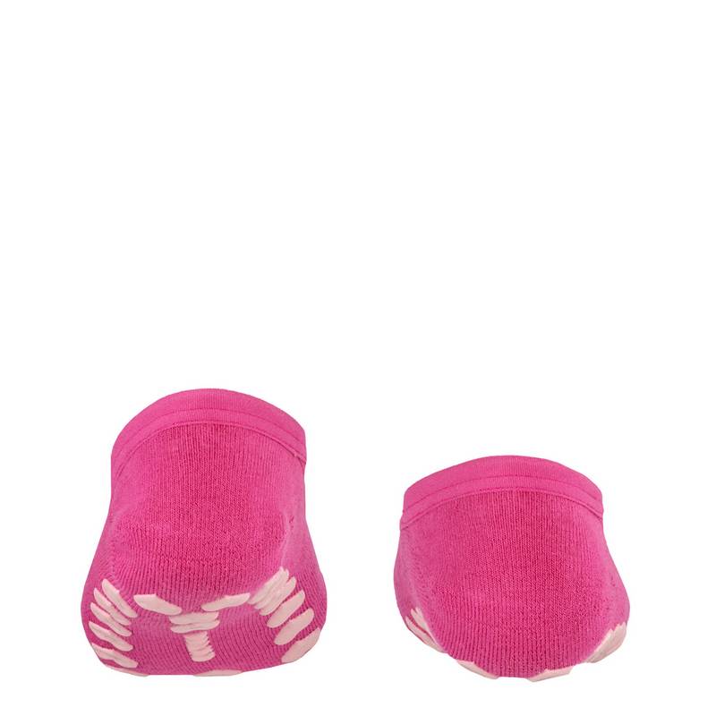 Falke Ballerina Füßlinge Kinder