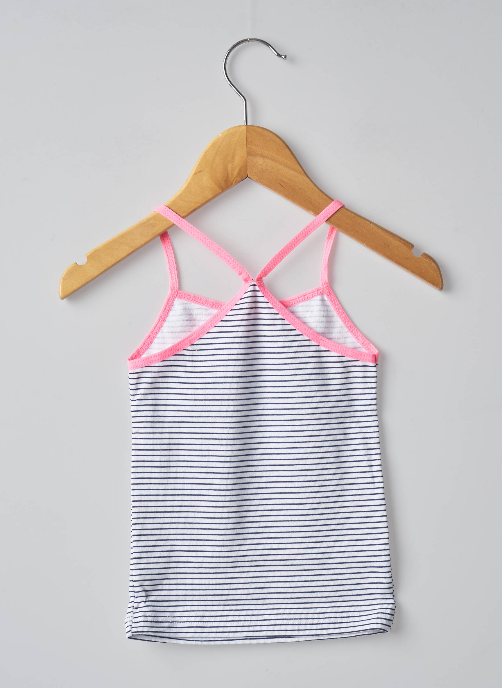 Absorba Tshirts Fille couleur bleu