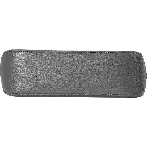TOMMY HILFIGER Damen Umhängetasche TH STAPLE CROSSOVER