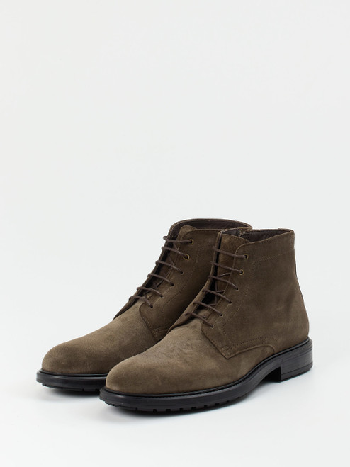 Boots-47012490514 Ralph Harrison