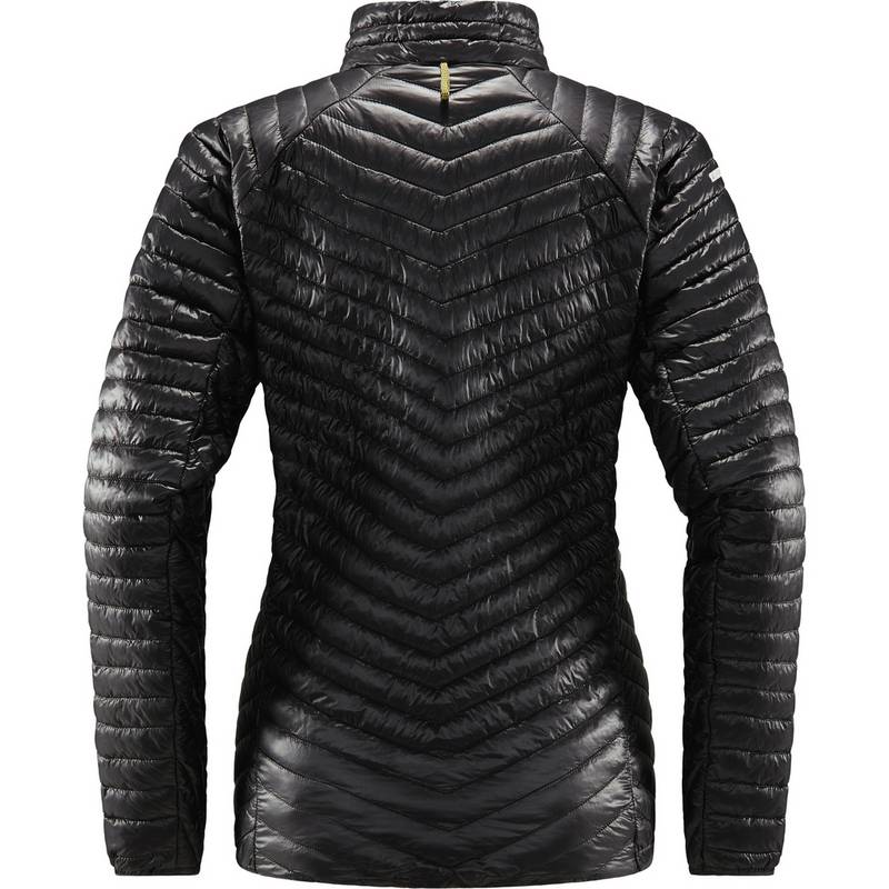 Haglöfs L.I.M Mimic Jacket Outdoorjacke Damen