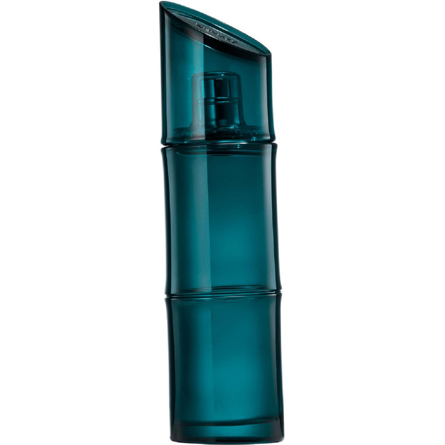 Kenzo Kenzo Homme Eau de Toilette