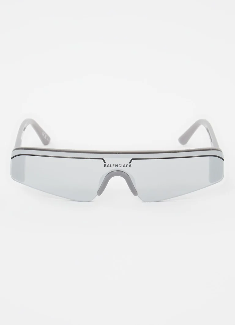 Balenciaga saulesbrilles BB0003S
