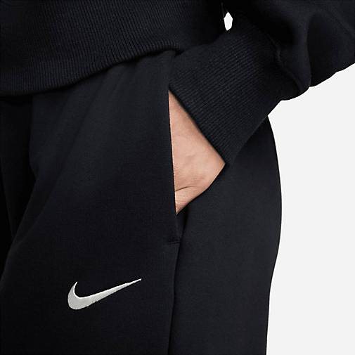 Nike Sportswear Damen Sweatshirt PHOENIX