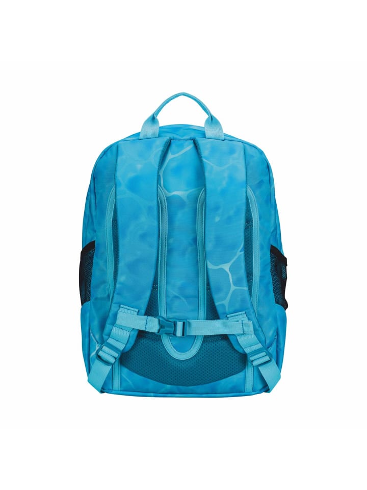 Scout Scout Kinderrucksack X Water Lily günstig kaufen onesize