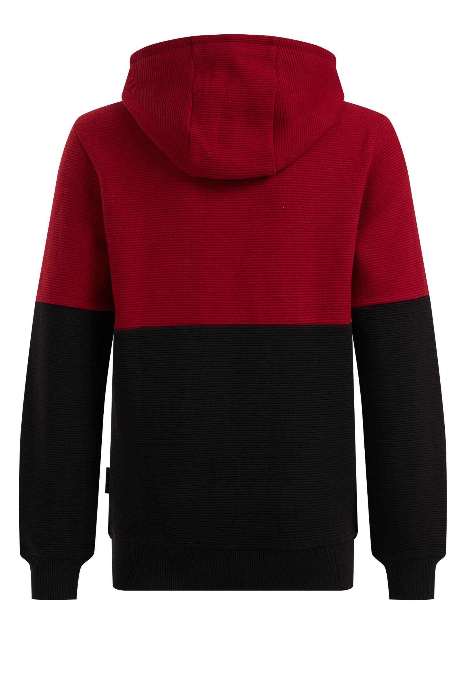 WE Fashion Cardigan (1-tlg)