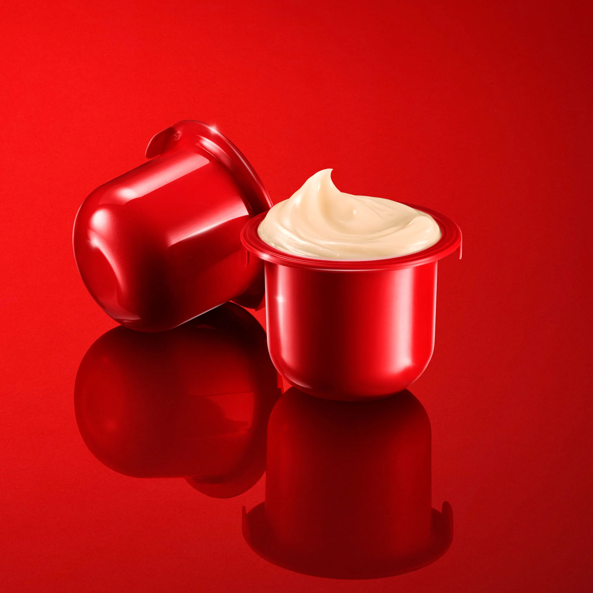 Liftactiv Liftactiv Collagen Specialist 16 krema SPF50 - Dnevna krema s globalnim efektom, Dnevna krema protiv bora, Posvjetljujuća dnevna krema, Hidratantna dnevna krema