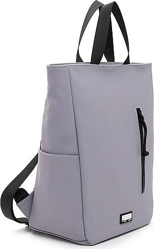 EMILY & NOAH Rucksack Kairo