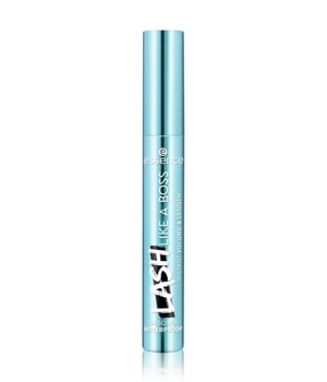 essence LASH LIKE A BOSS Instant Volume & Length Waterproof Mascara-9.5 ml
