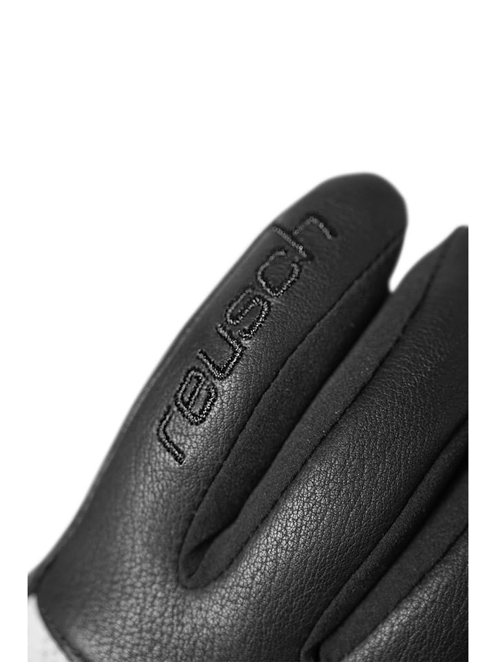 Reusch Funktionsfingerhandschuhe Re:Knit Elisabeth R-TEX® XT