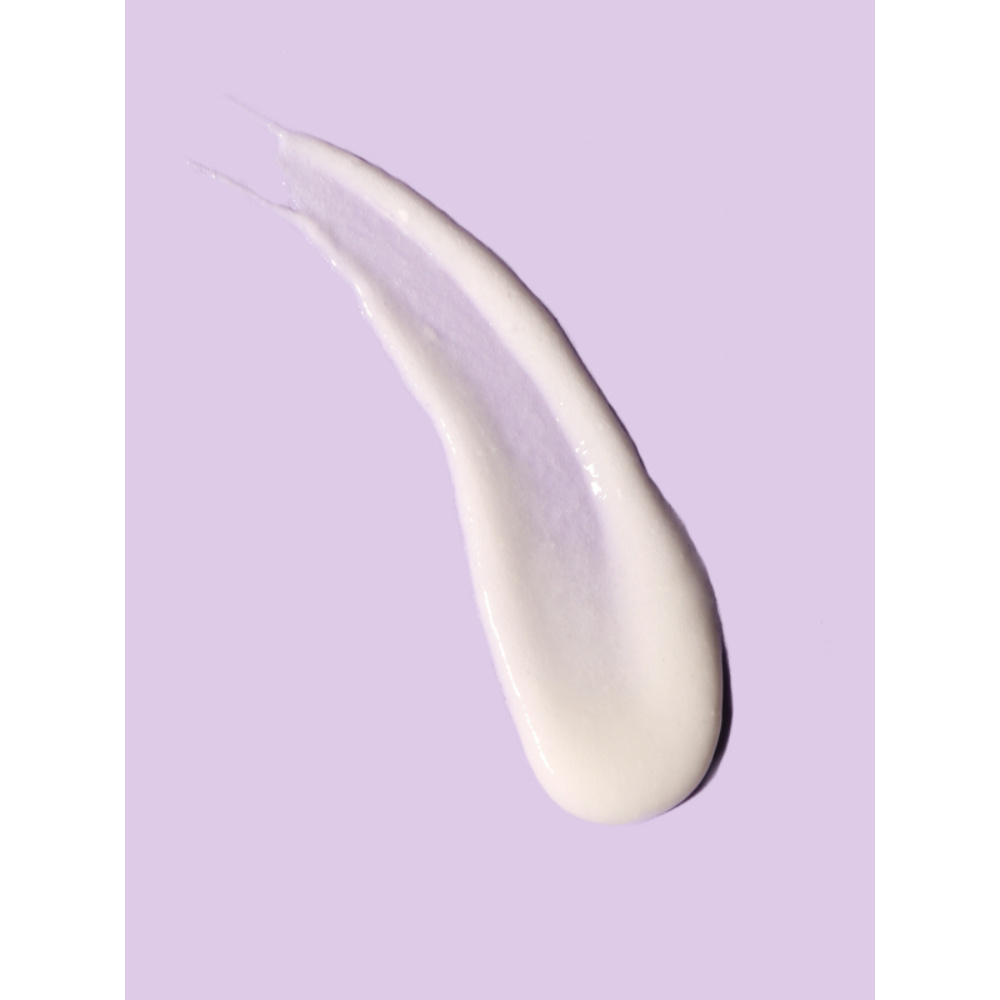 rosinii Après-shampooing léger au lait de coco Après-shampoing