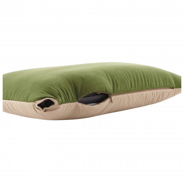 Outwell - Conqueror Pillow - Kissen
