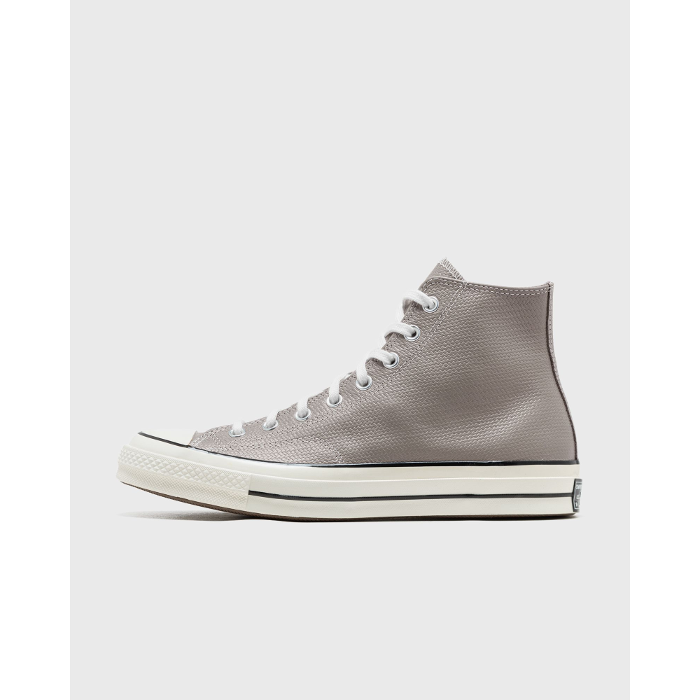 Converse Chuck 70 Fall Tone A04579C / grau