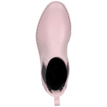 Verbenas Gaudi Mate Glitter in rosa
