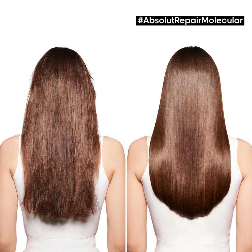 L&'Oréal Professionnel Expert Absolut Repair Molecular Leave-In