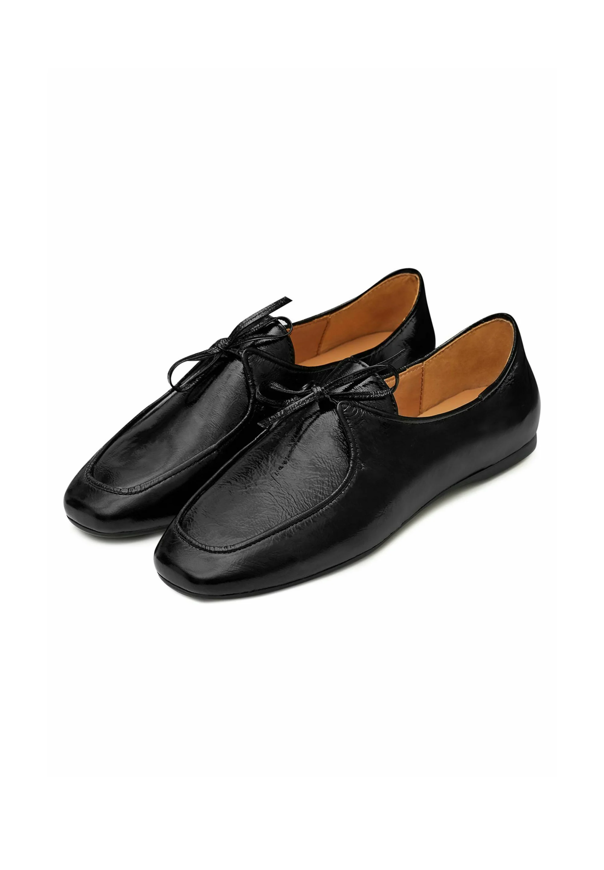 BALAGAN KIDA - Zapatos con cordones