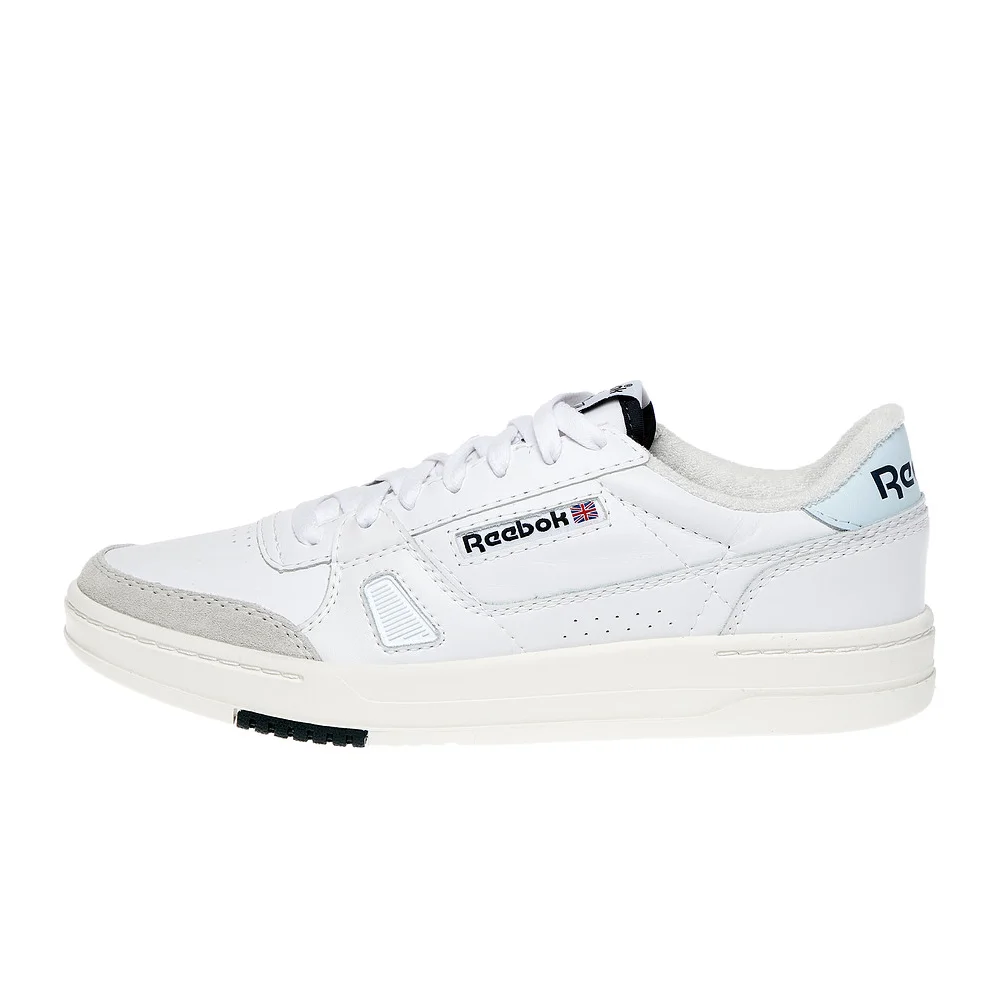 Reebok LT Court IF0237 / weiss