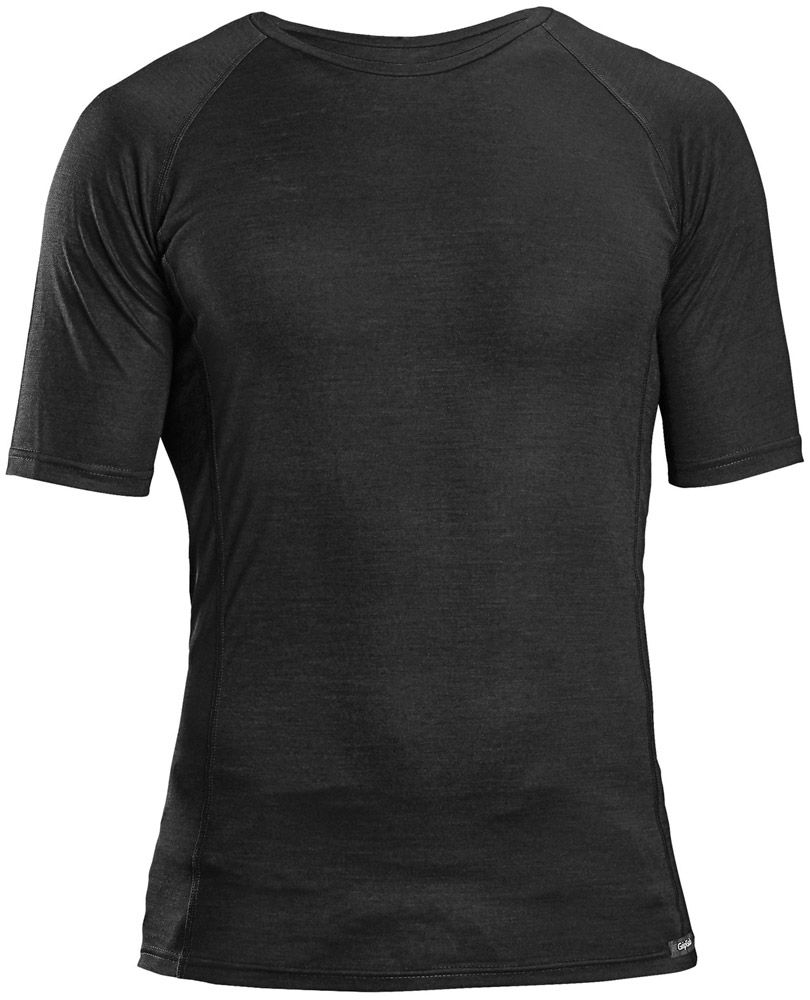 GripGrab Merino Polyfibre - Funktionsunterhemd kaufen | Bike-Discount