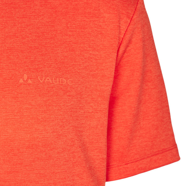 ESSENTIAL T-SHIRT Herren - Funktionsshirt
