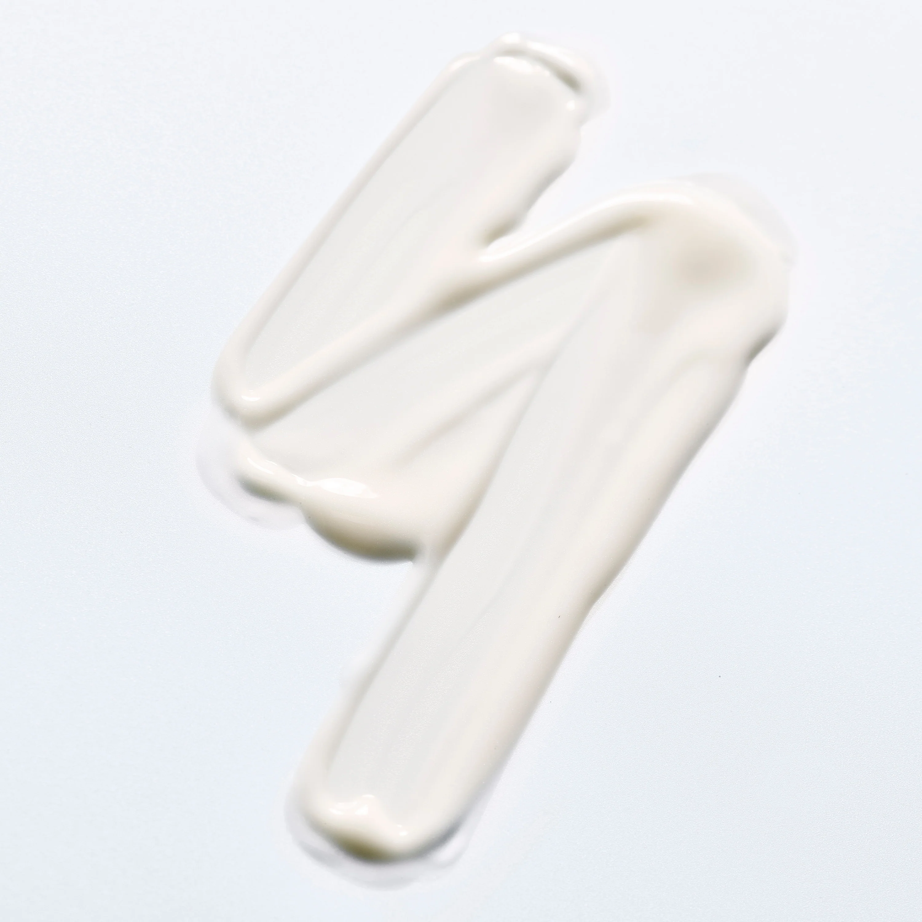Phyto-Blanc Le Correcteur Taches – Anti-Flecken-Gesichtsserum