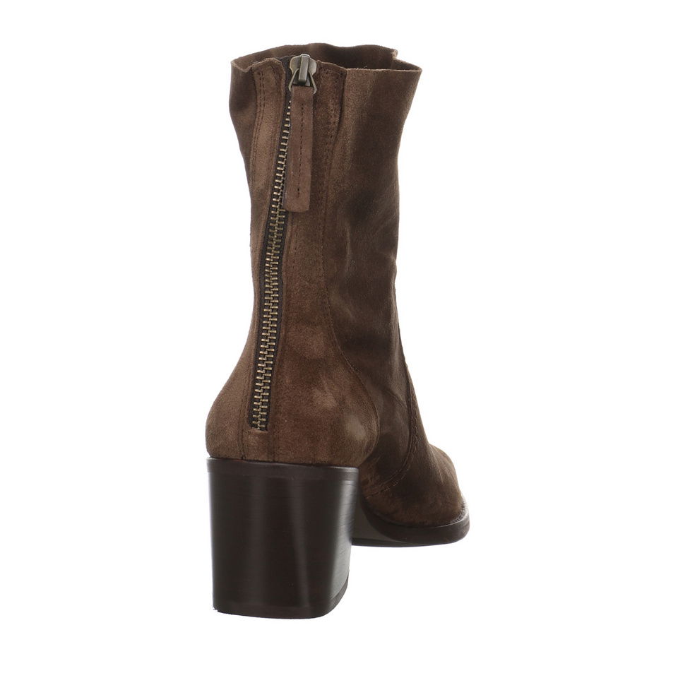 Paul Green Stiefelette