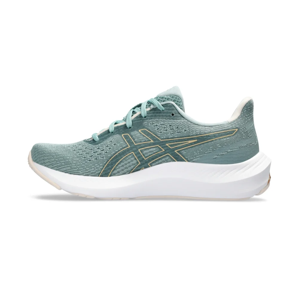 Asics Gel Pulse 14 1012B318-405 / grün