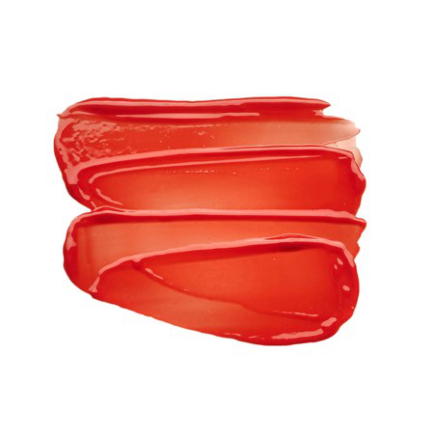 Profusion Cosmetics Blush Fluide Texture Crème Blush