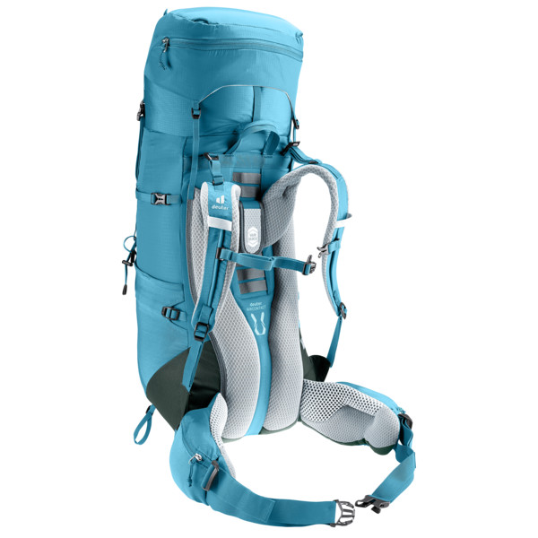 AIRCONTACT LITE 35 + 10 SL Damen - Tourenrucksack
