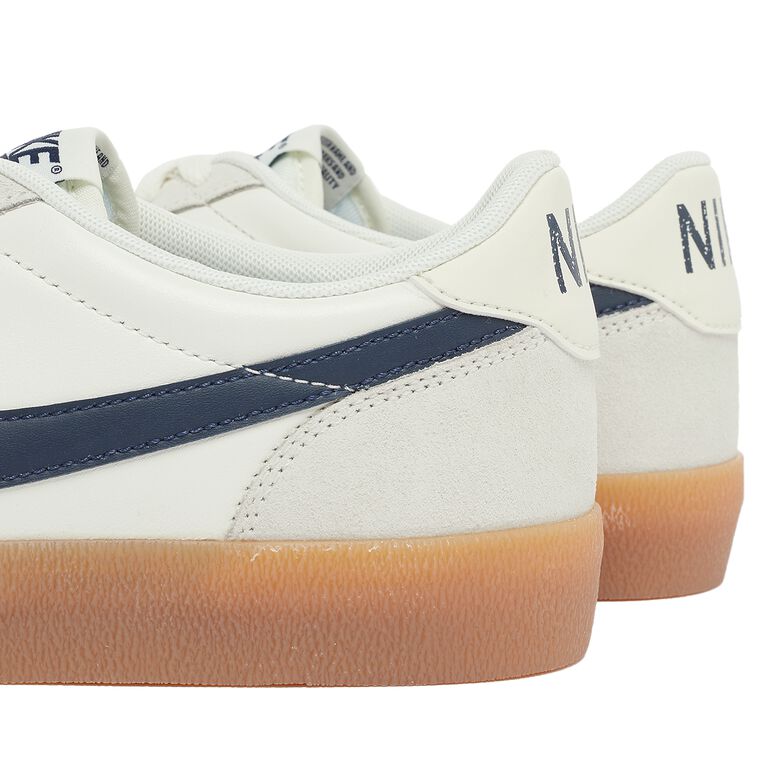 NIKE Killshot 2 Crew sail/midnight navy
