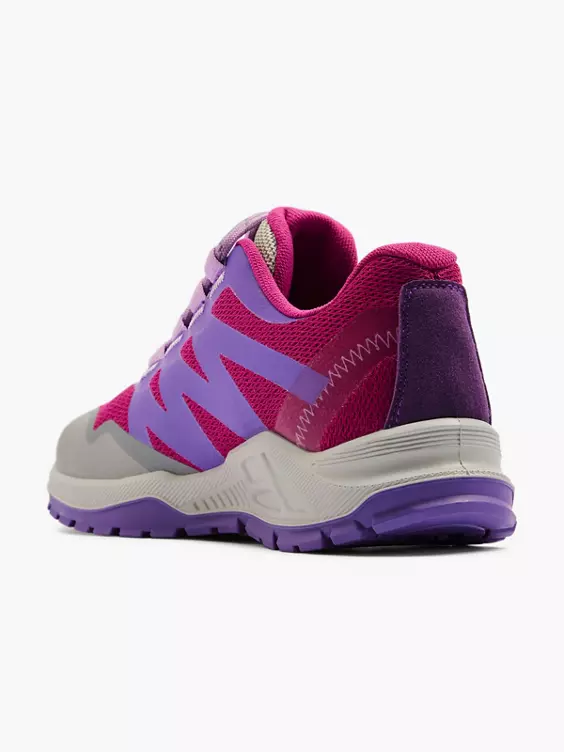 FILA Sneaker
