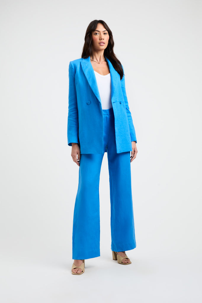 Pantalon Palm