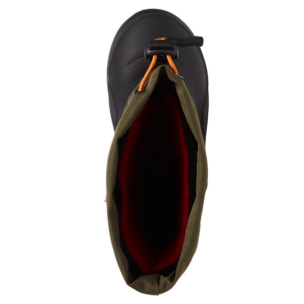 SNOWFALL2 Kinder - Winterstiefel